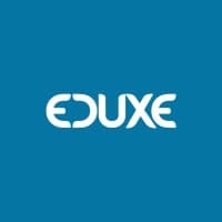 EDUXE