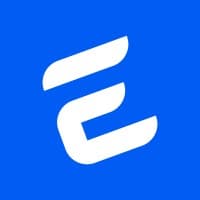 Edvak EHR