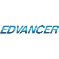 Edvancer