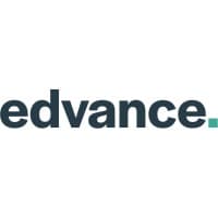 Edvance