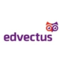 Edvectus
