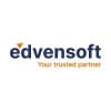 Edvensoft Solutions