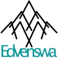 Edvenswa Tech Inc