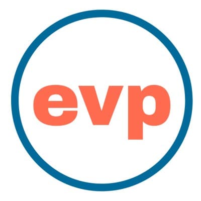 edventure partners