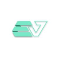EdVerb