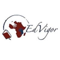 EdVigor