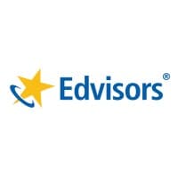 Edvisors