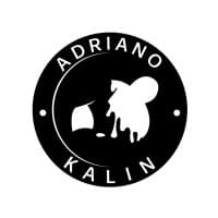 Adriano Kalin LLC