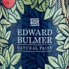 Edward Bulmer Natural Paint