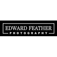 Edward Feather Photography
