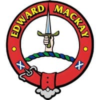 Edward Mackay Contractor Ltd