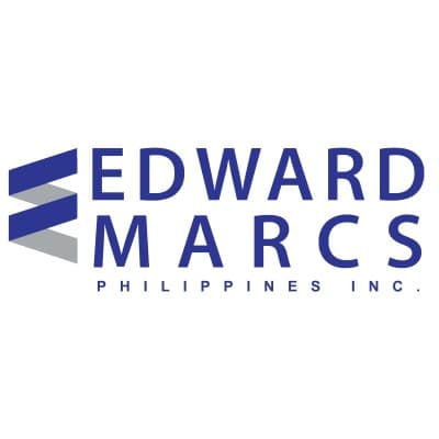 Edward Marcs Philippines Incorporated