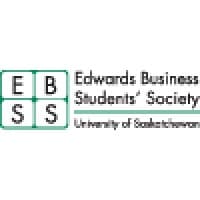 Edwards Business Students'​ Society