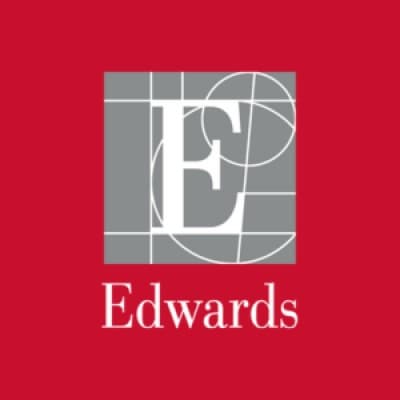 Edwards Lifesciences IHFM