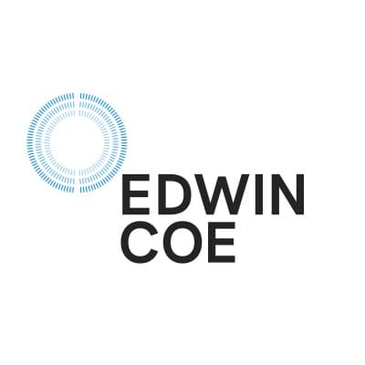 edwin coe llp