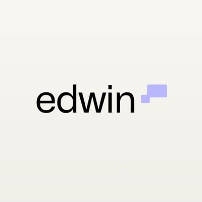 Edwin Health