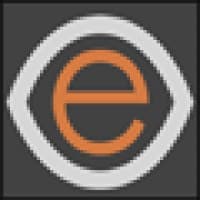 edwinkoo.com
