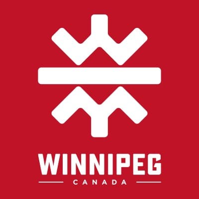 Winnipeg Economic Development & Tourism
