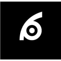 edwisor.com