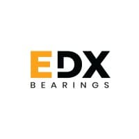 EDX Bearings Limited.