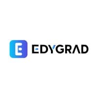 Edygrad