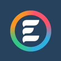EDYMAX