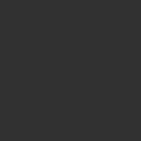 edynamic