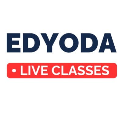 EdYoda