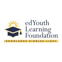 edYouth Learning Foundation
