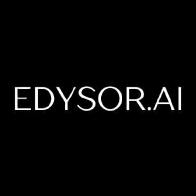 Edysor.ai