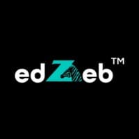 edZeb