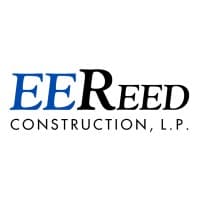 ee reed construction, l.p.