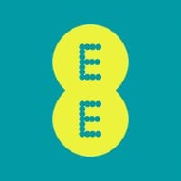 ee