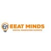 EEAT Minds