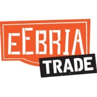 EeBria / EeBriaTrade