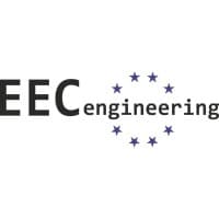 EEC Engineering