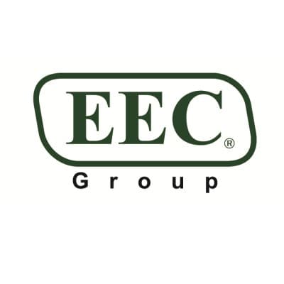 EEC Group (Engineering Enterprises for Civil & Steel Constructions S.A.E.)