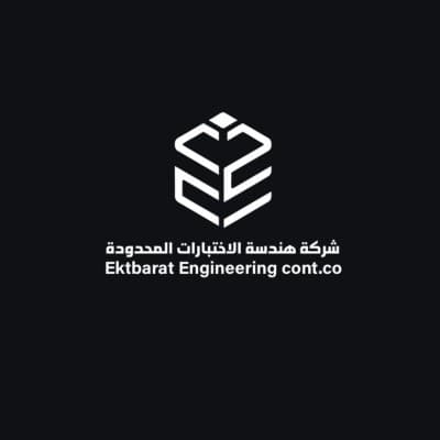 EECC KSA