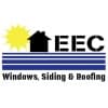 EEC Windows, Siding & Roofing