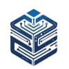 Ekhtbarat Engineering Co. Ltd