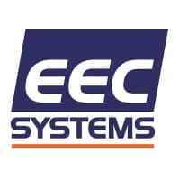 EEC Entegre Bina Kontrol Sistemleri