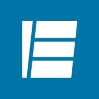 EECU