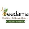 eedama