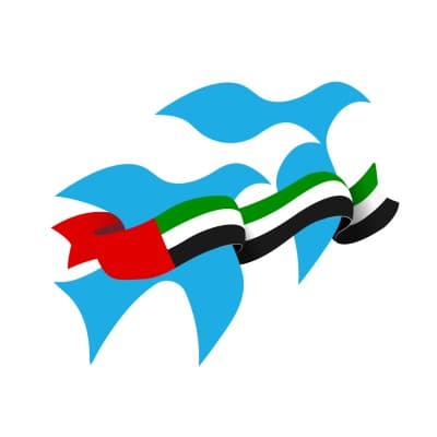 Emirates Electrical Engineering LLC