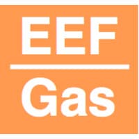 EEFGAS