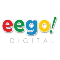 Eego Digital