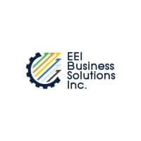 EEI Business Solutions, Inc.