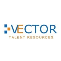 Vector Talent Resources