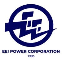 EEI Power Corporation
