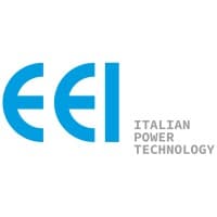 EEI - Italian Power Technology